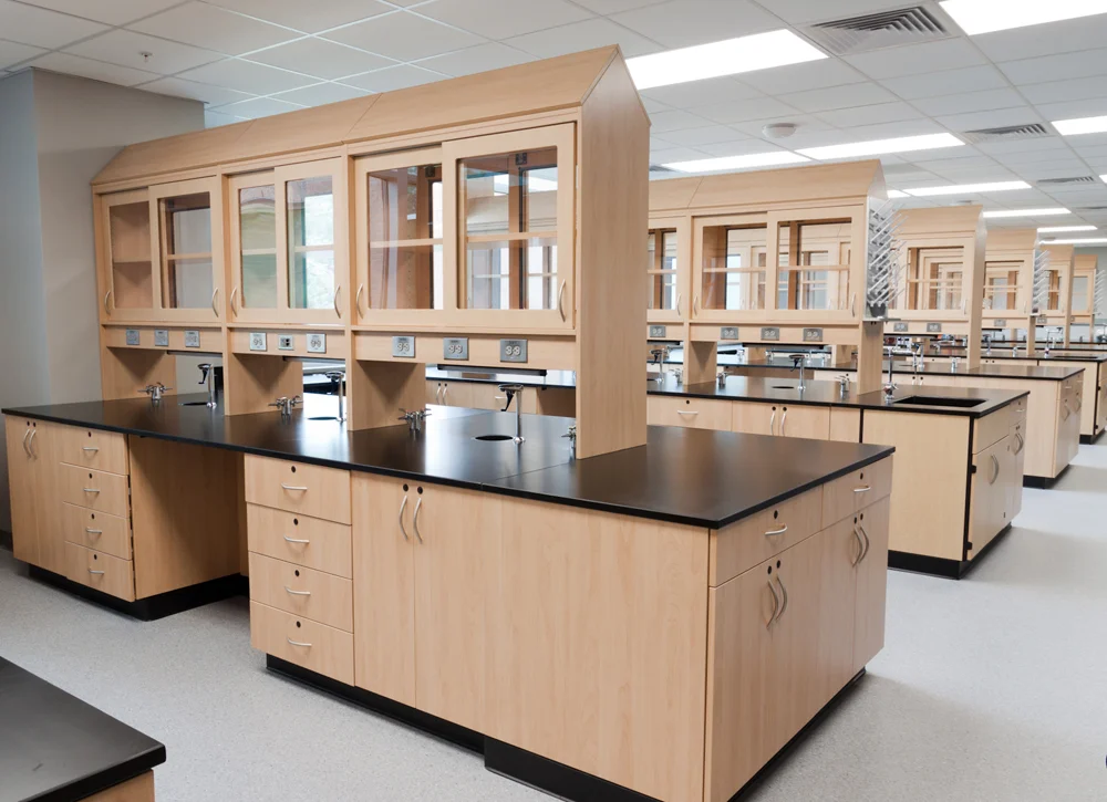 hamilton sorter lab.jpg
