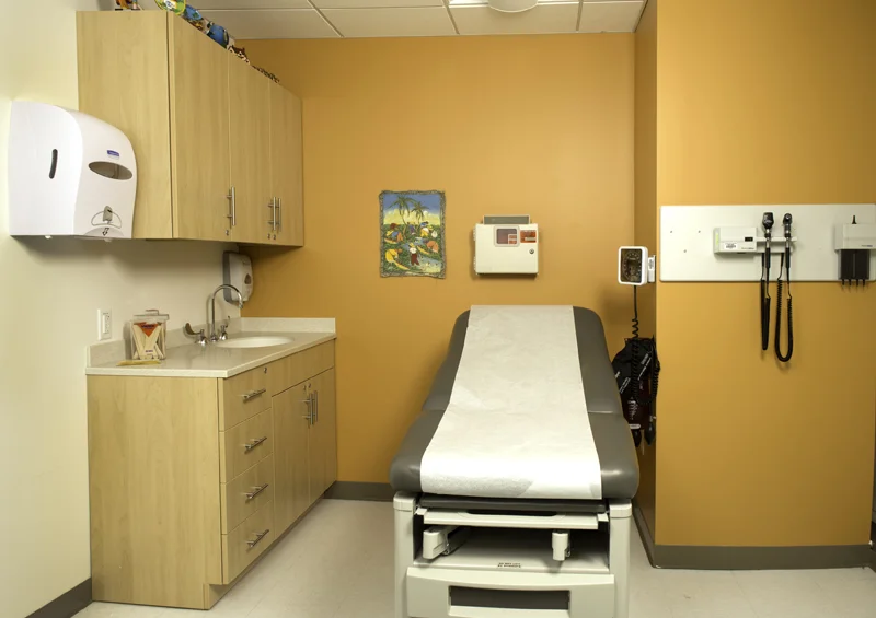 hamilton sorter exam room.jpg