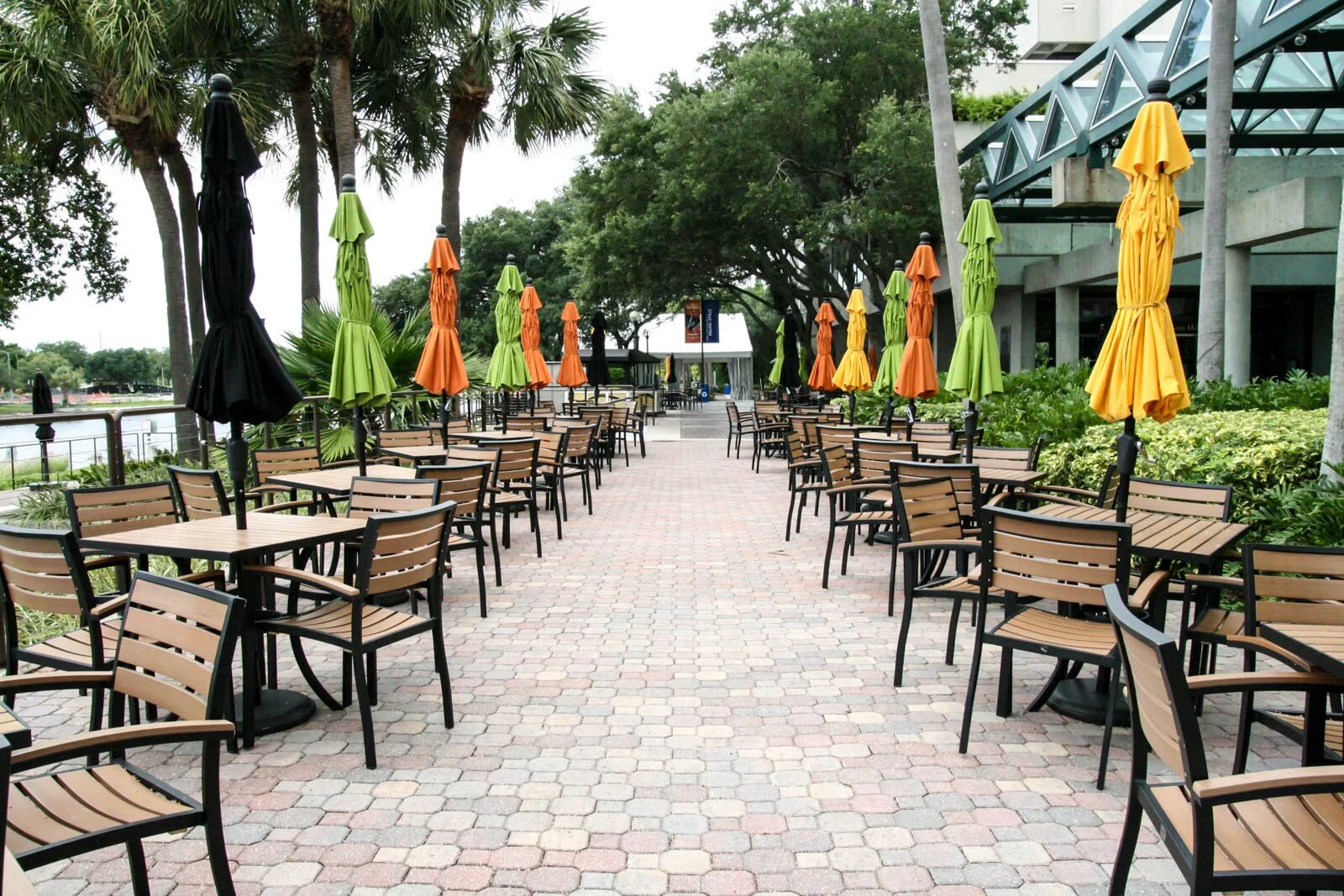 Florida Seating 4.jpg