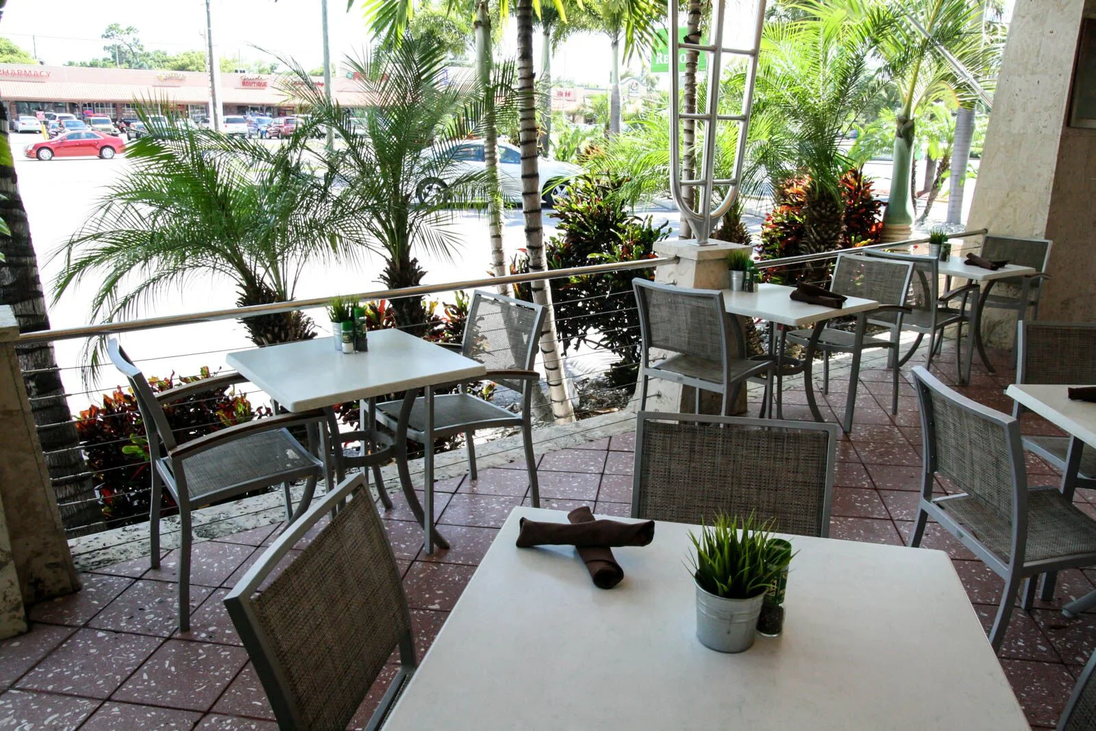 Florida Seating 2.jpg