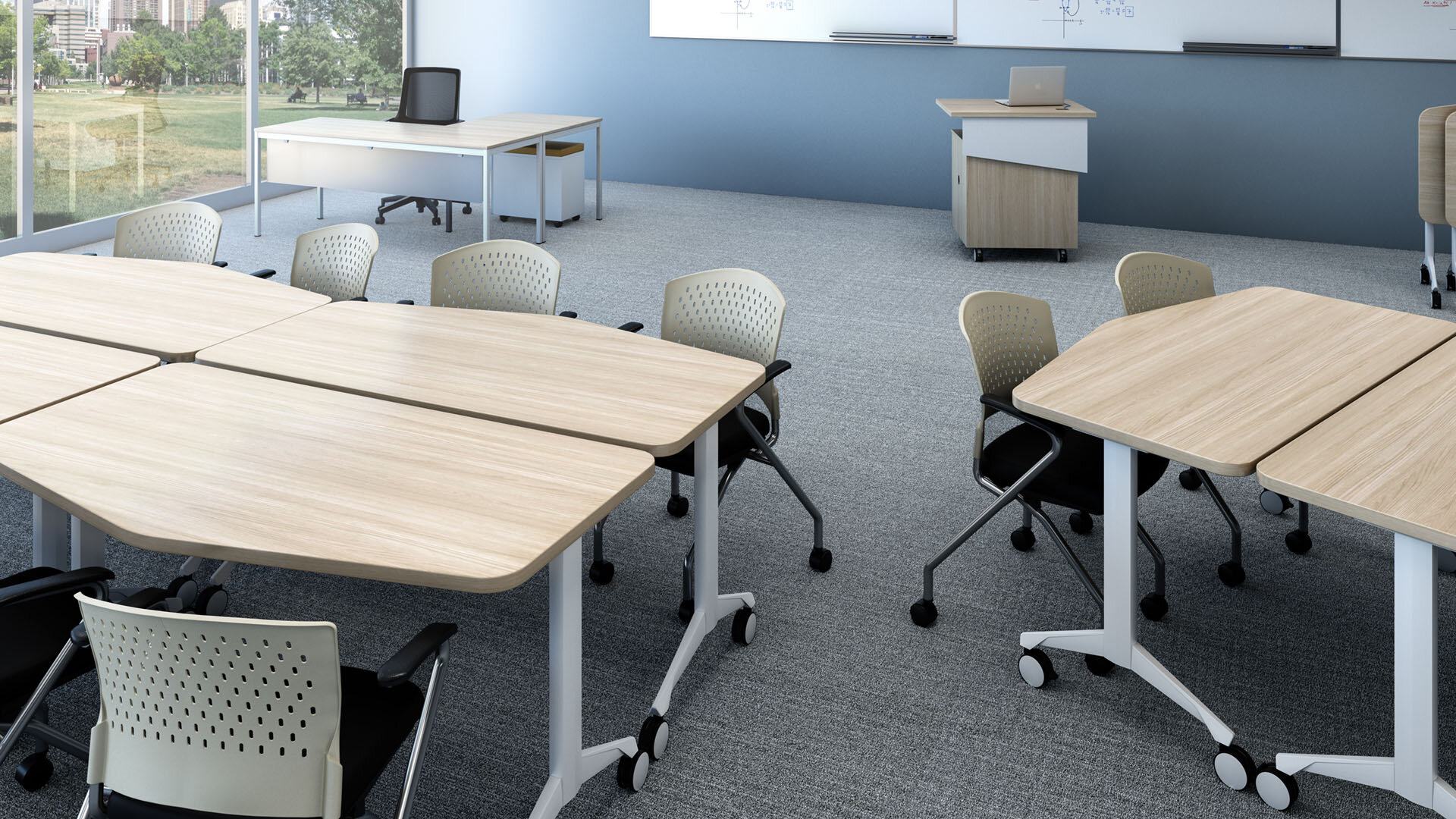 Enwork 3 Zori_Modified_Pentagon_Classroom_101418.jpg