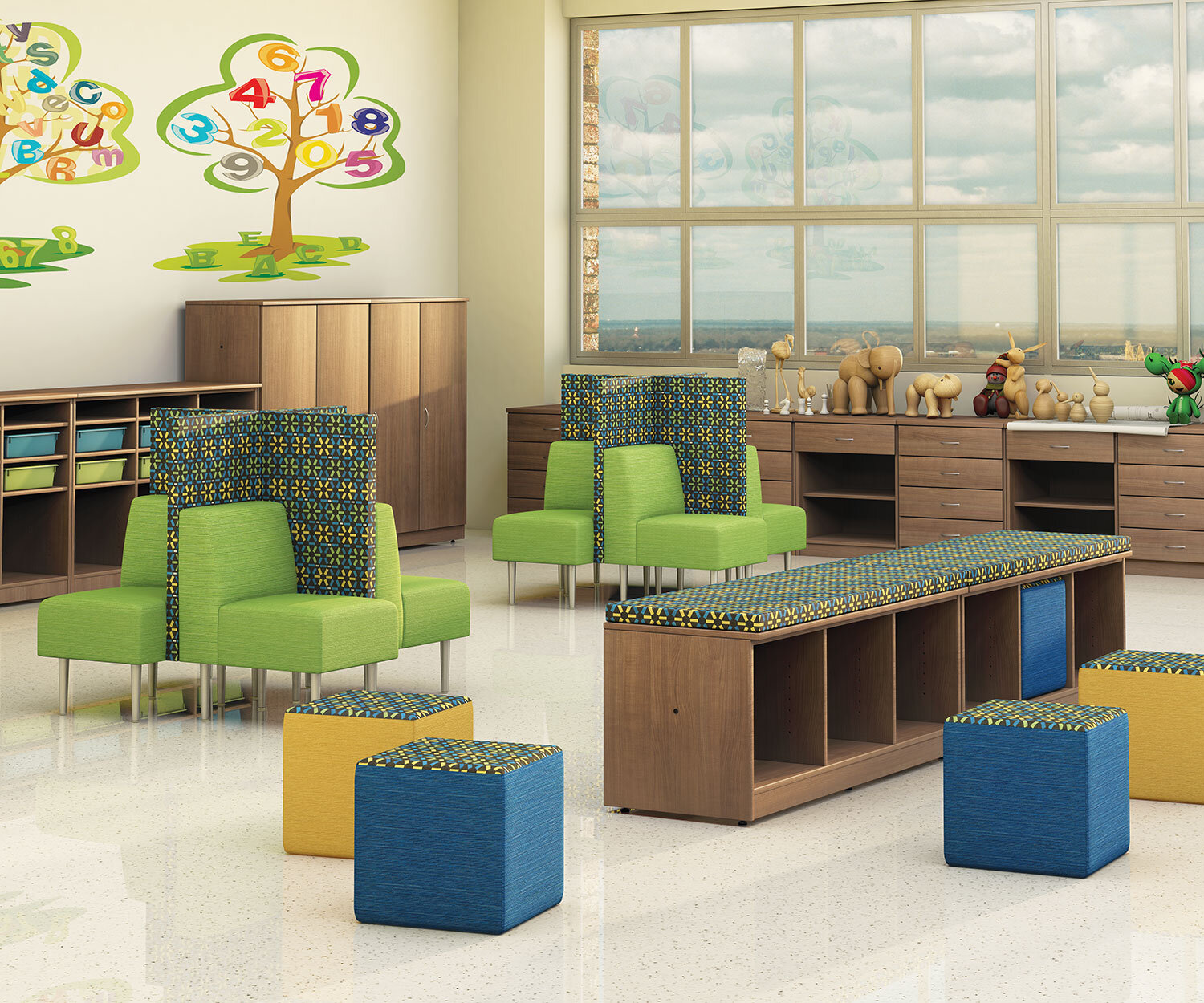 hpfi 1 casegoods_contemporary_hyperwork_education_roomset_02_web.jpg