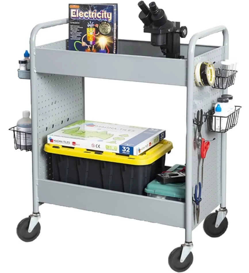 biofit-product-type-cart-sidebar.jpg