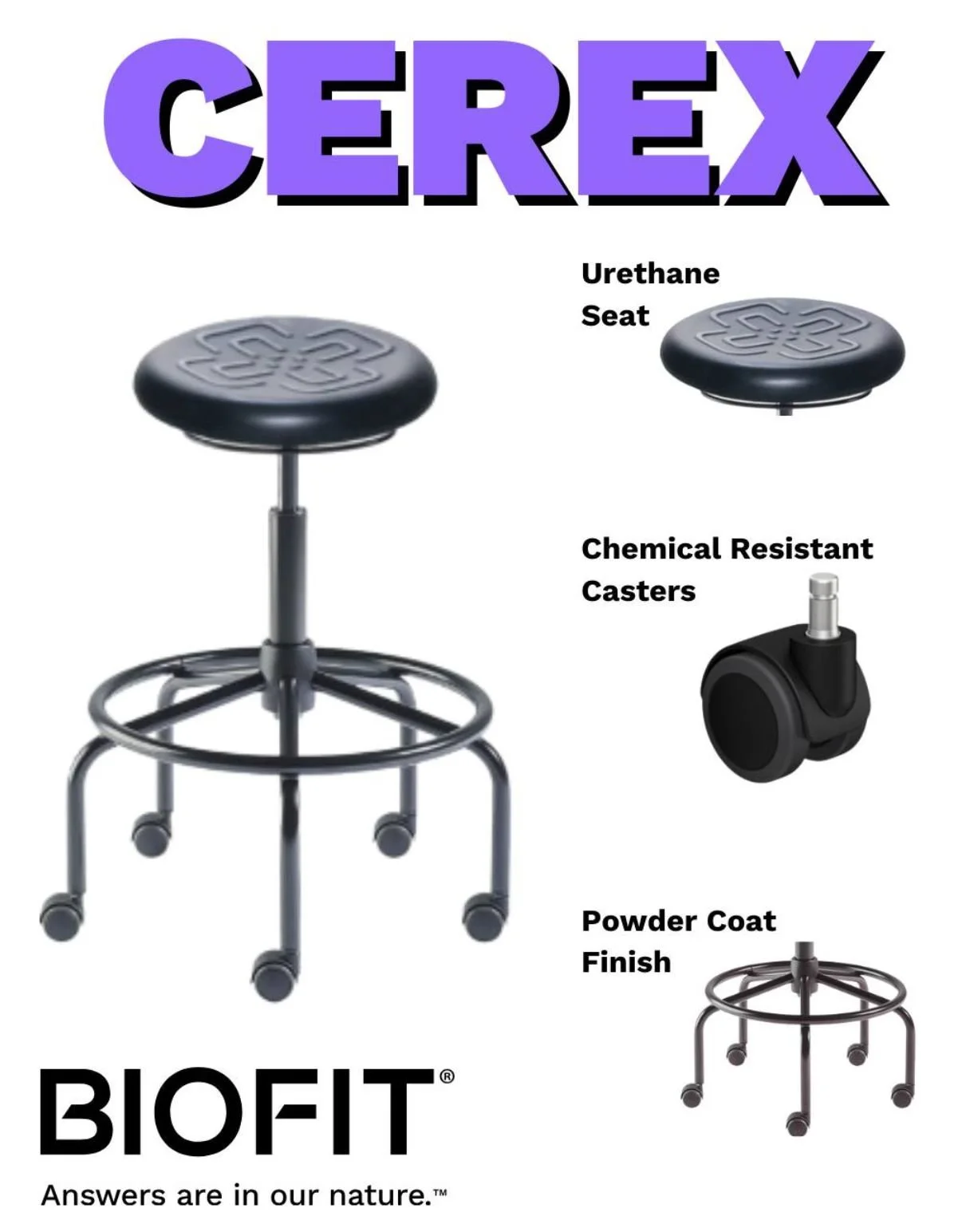 Cerex stool.JPG