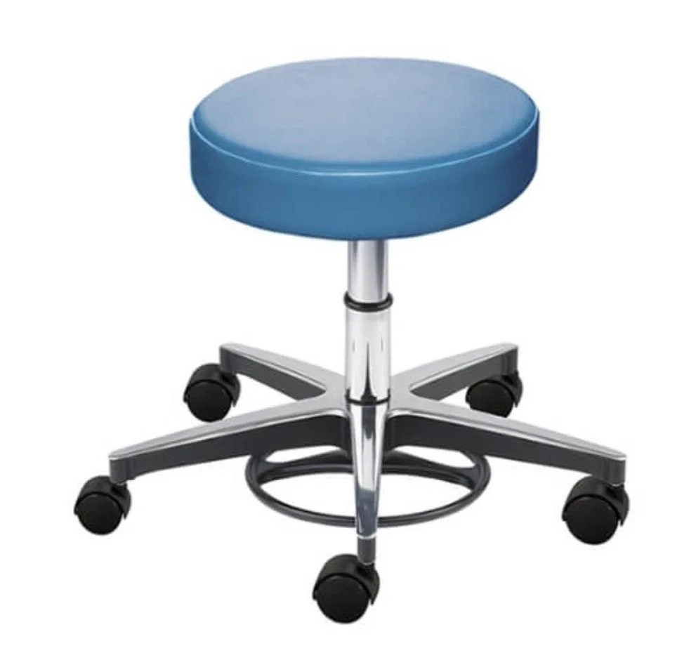 Aramis stool.JPG