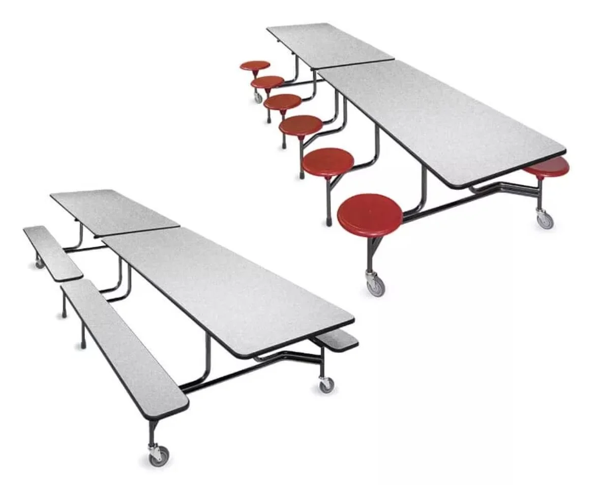 Rectangular Tables.JPG