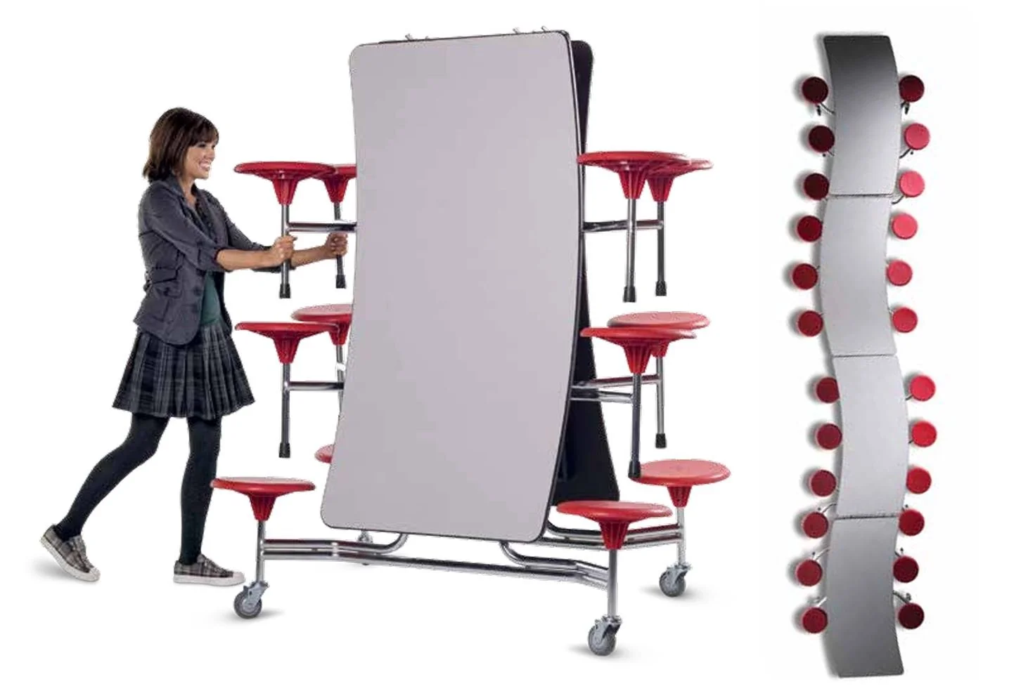 Afton Table Image.JPG