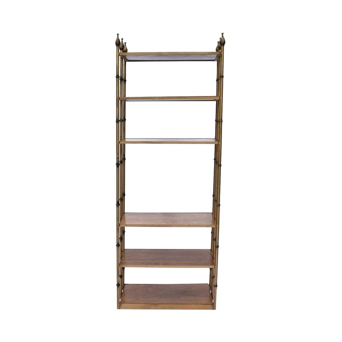 shelf.jpg