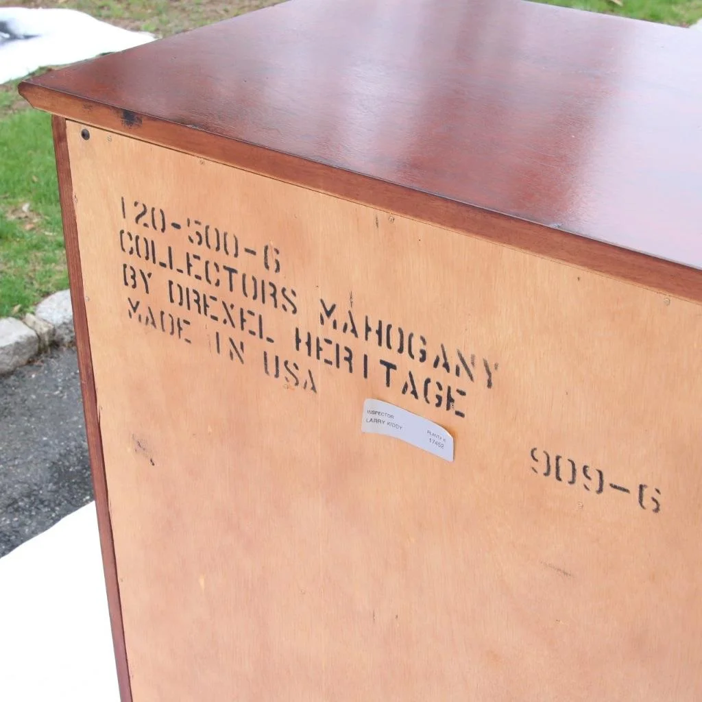 946094036_o.jpg