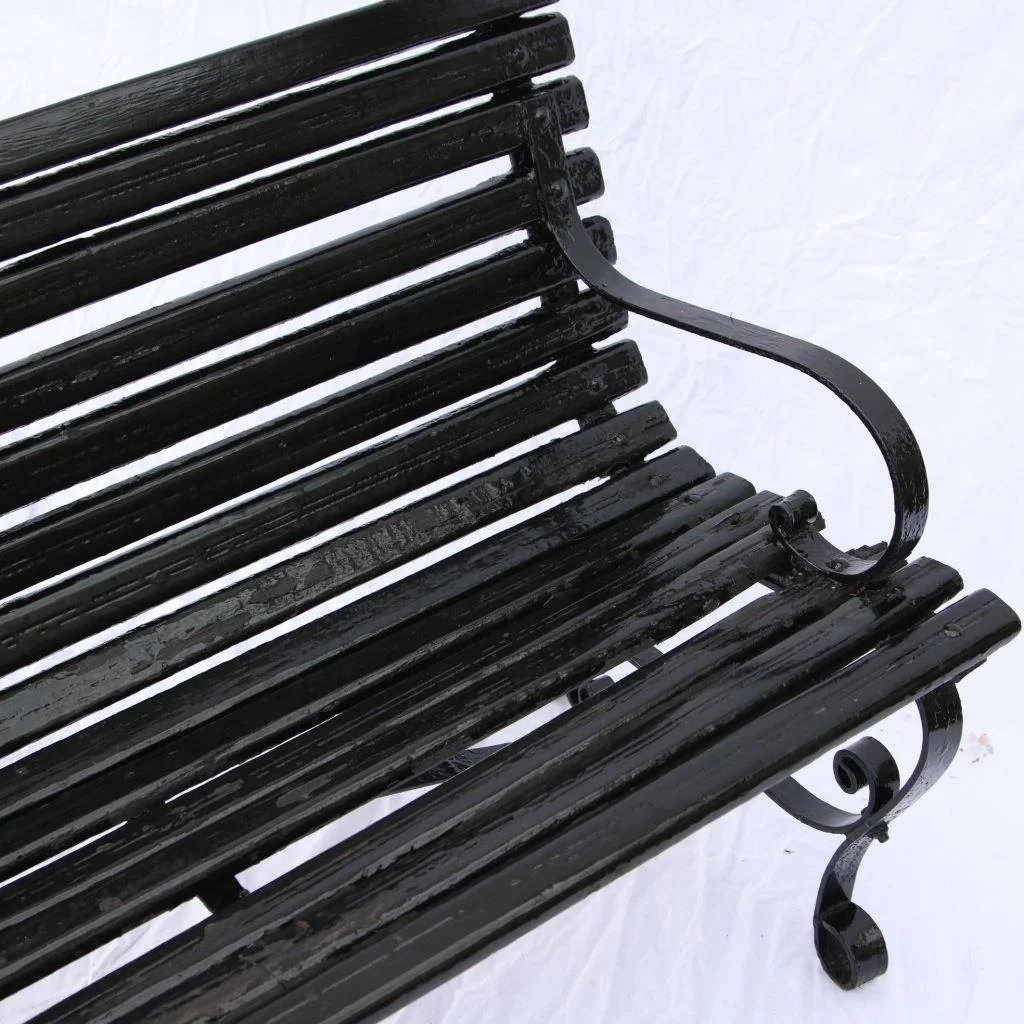 s-l1600 (57).jpg
