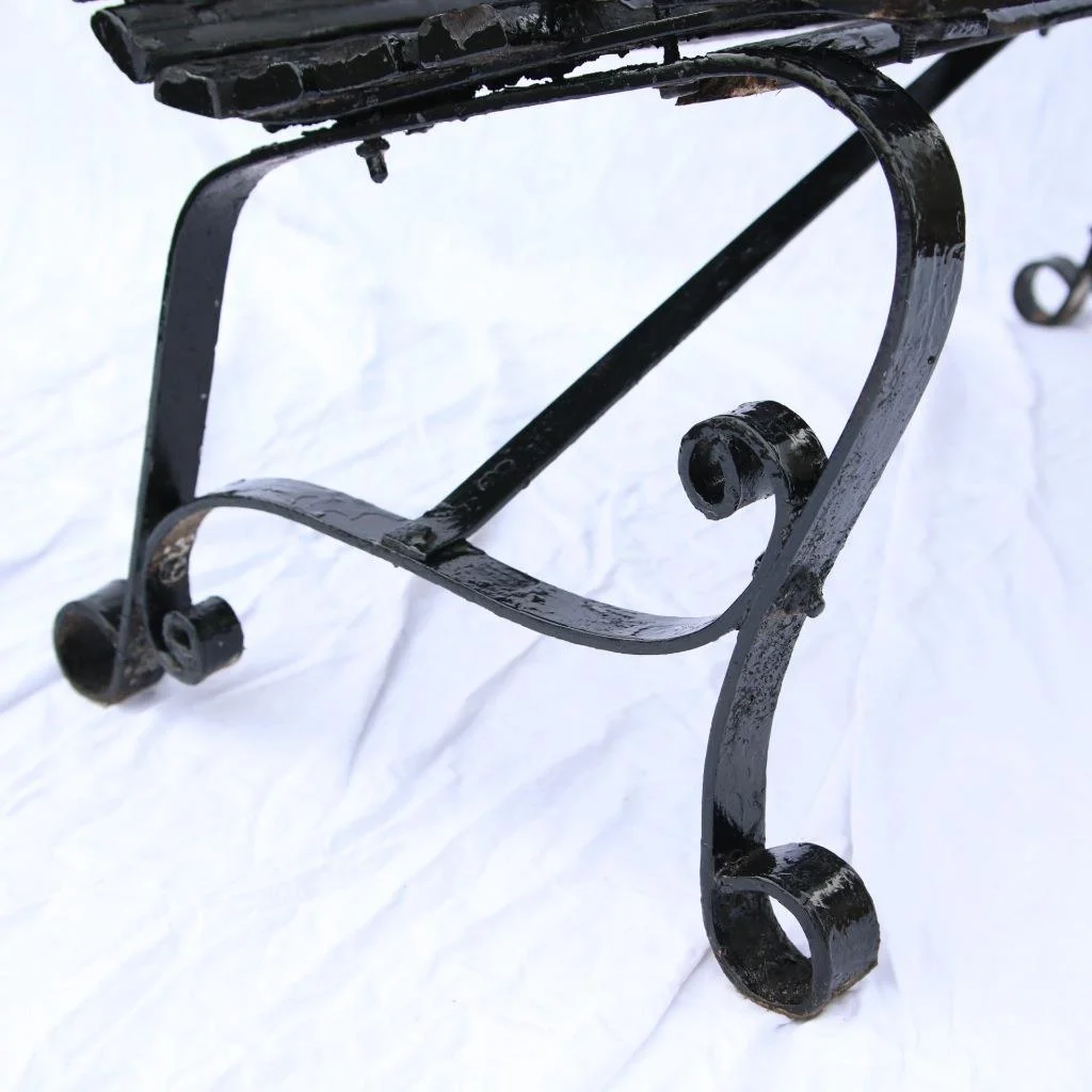 s-l1600 (55).jpg