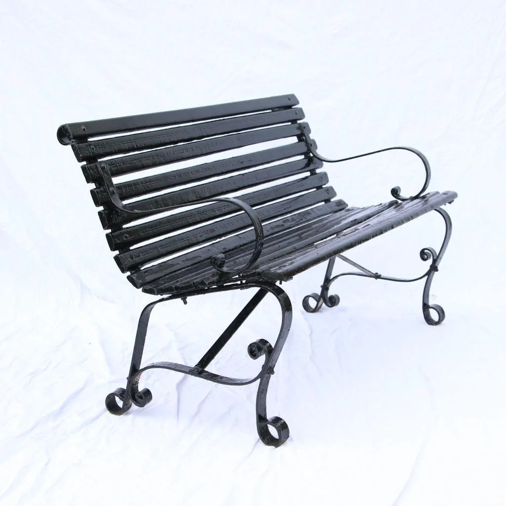 s-l1600 (53).jpg