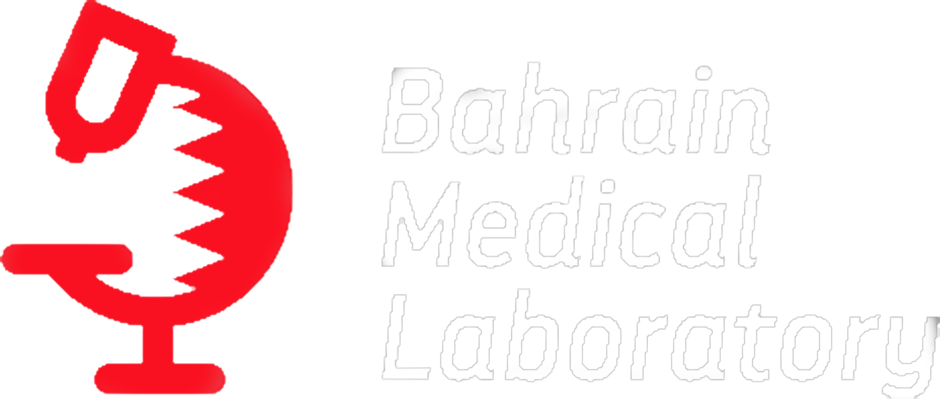 bahrainmedicallab_logo.png
