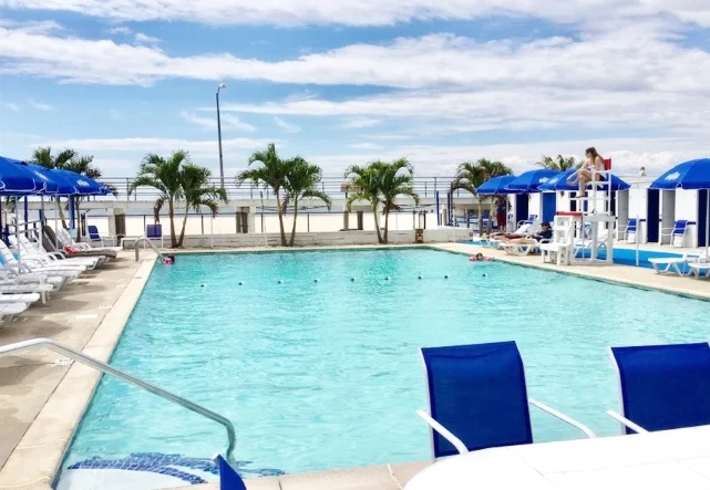 New York Beach Club Photo Gallery New York Beach Club