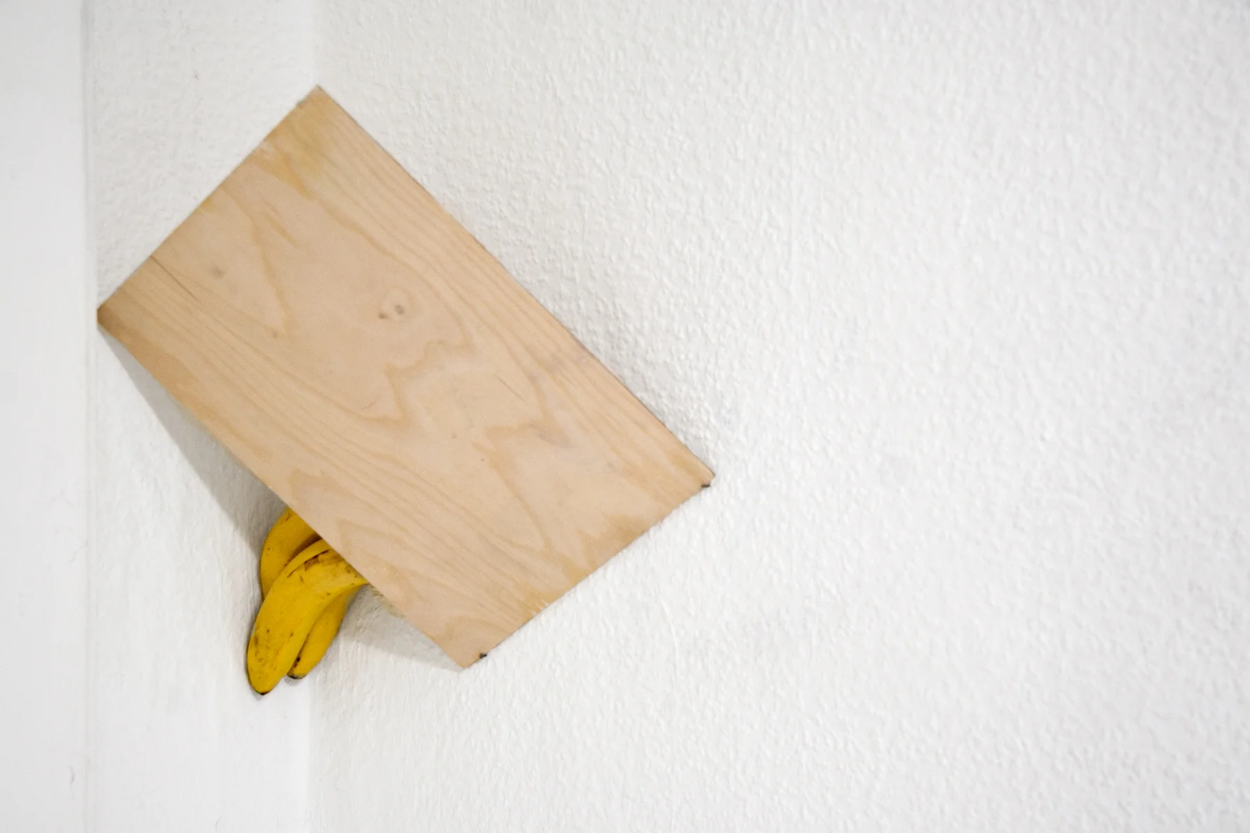 ikebanana