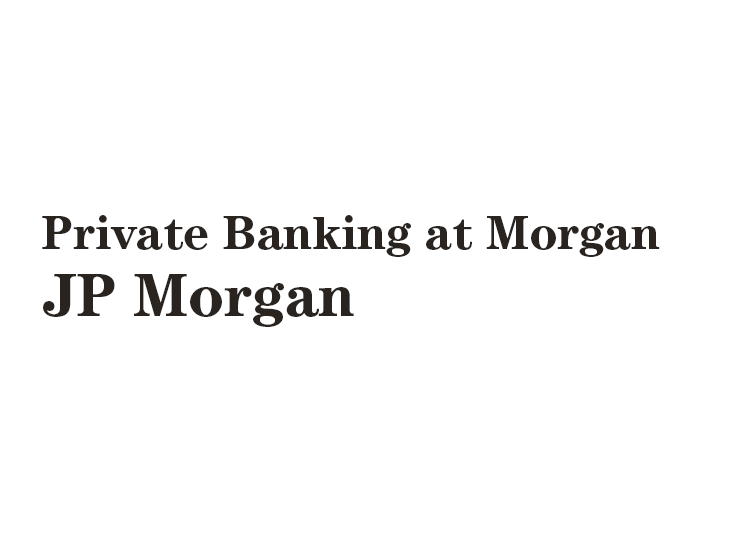 PB_JPM.png