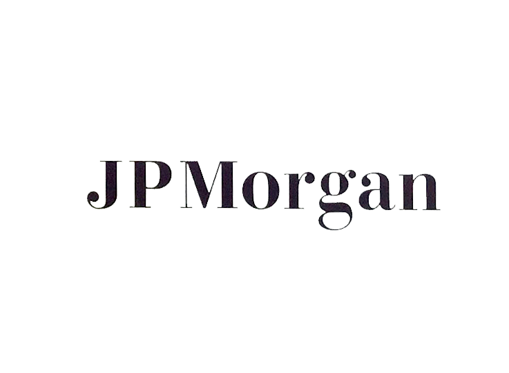 JPM2-CVR.png