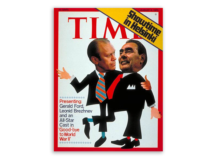 TIME-02.png