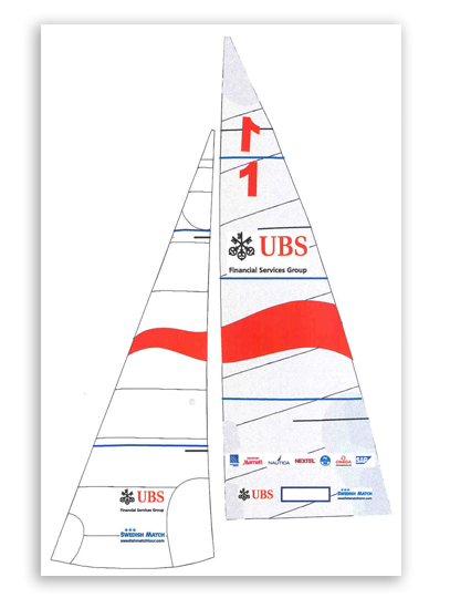 UBS-Challenge-02.png