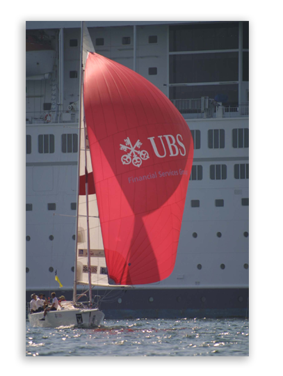 UBS-Challenge-01.png