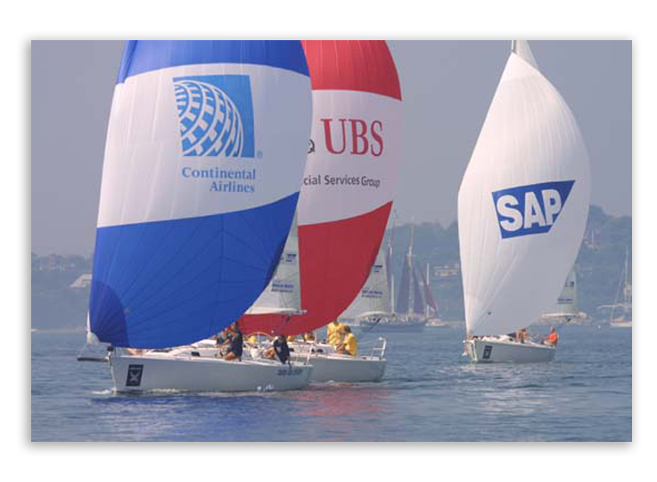 UBS-Challenge-03.png