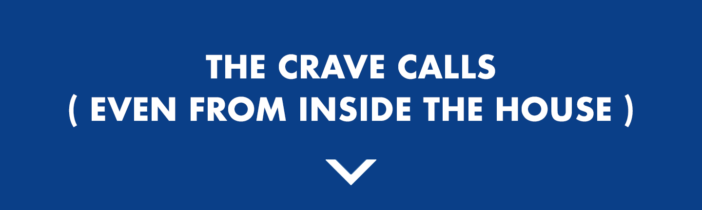 CRAVE.png