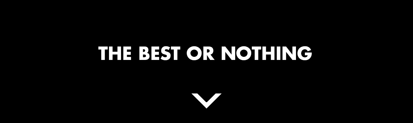 BestOrNothing.png
