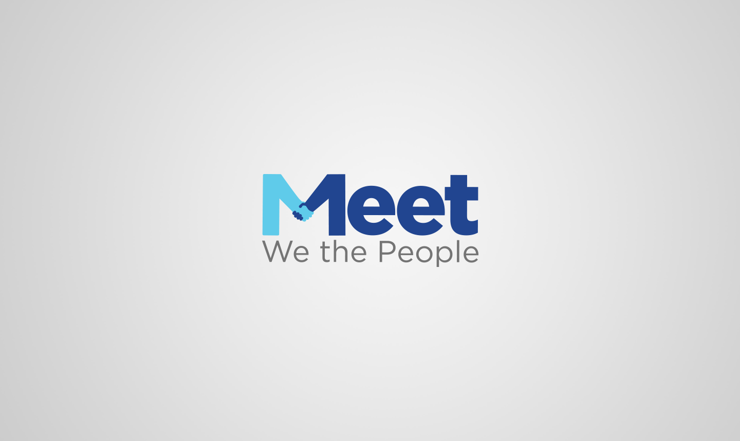 MeetThePeople.png