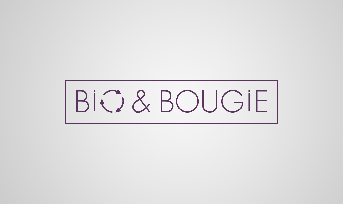 Bio&Bougie.png