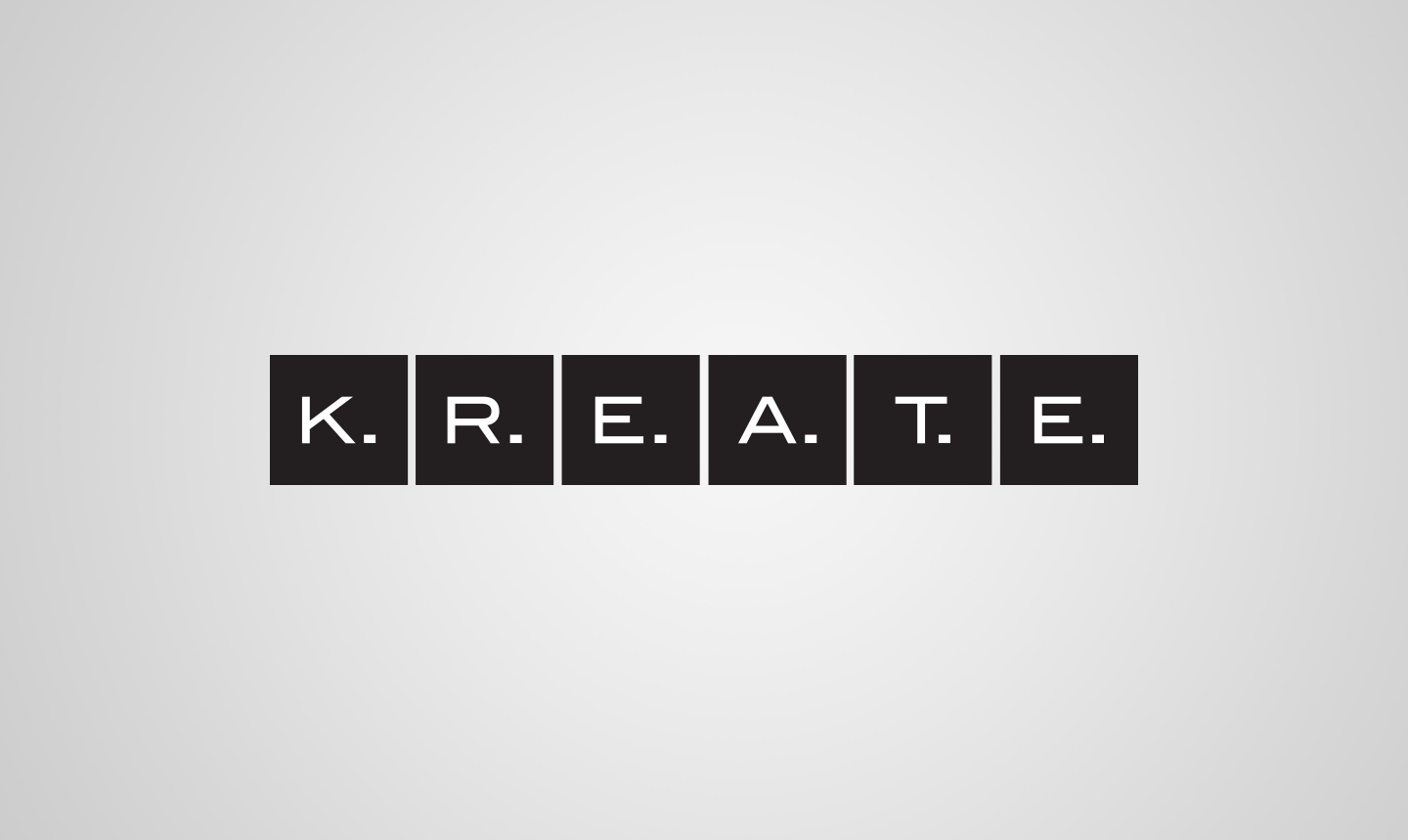 Kreate.png