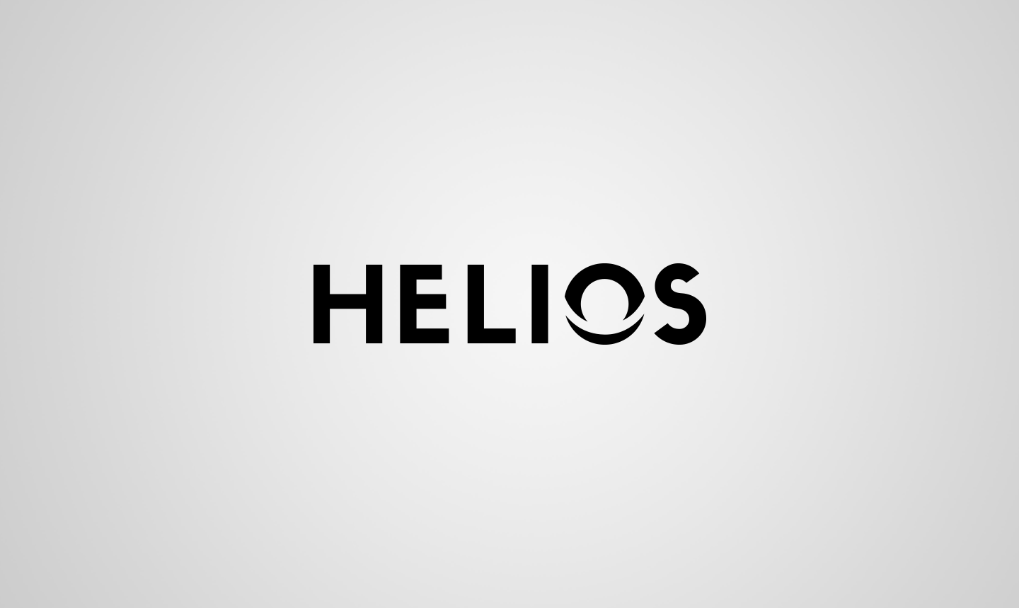 Helios.png