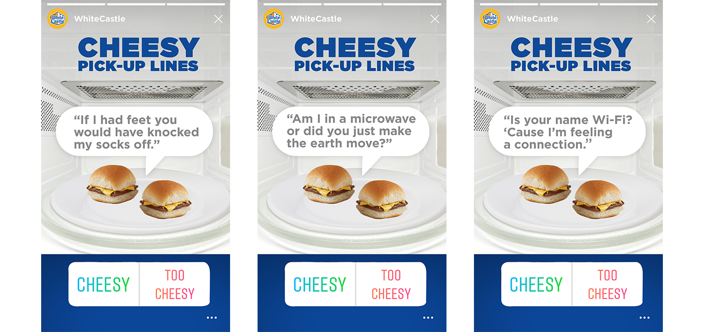 CheesyPickUpLine.png