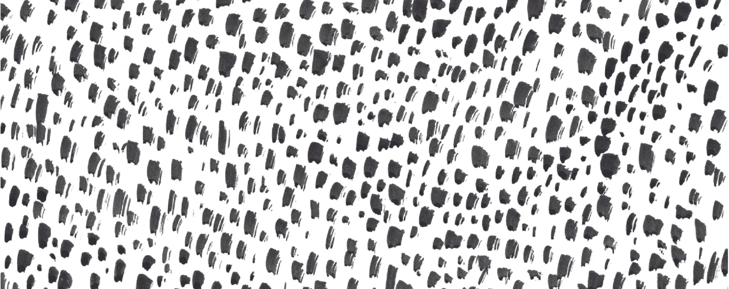 pattern2.jpg