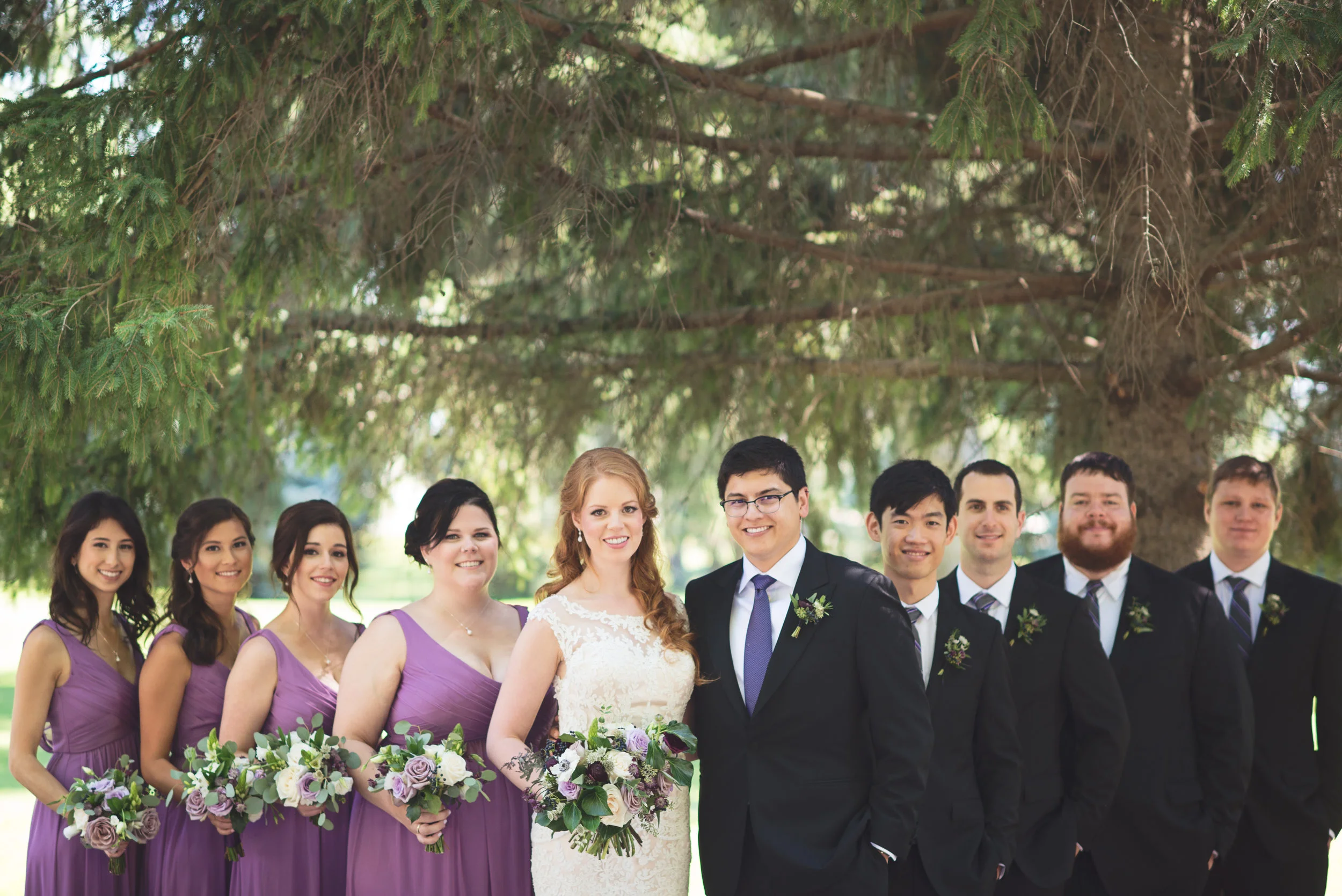 DSC_1504print.jpg