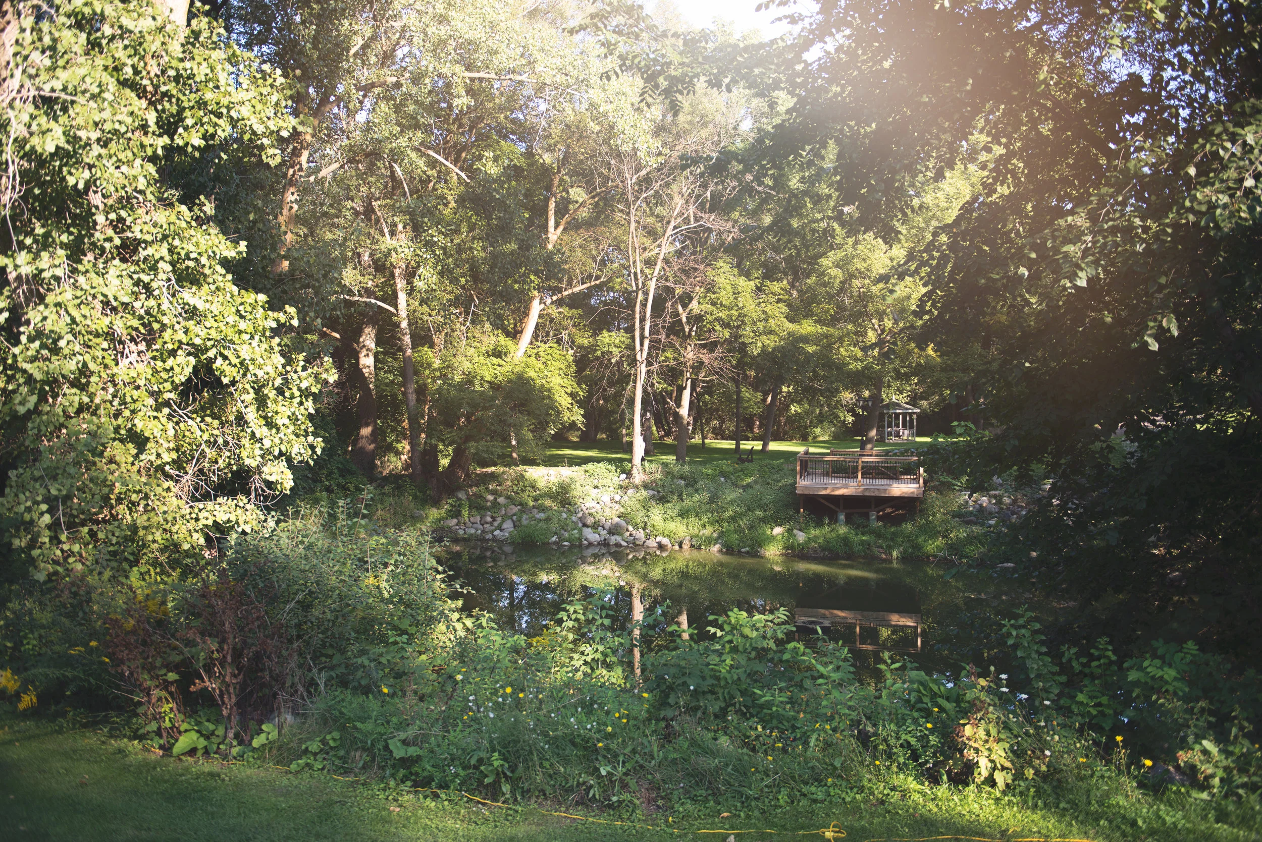 DSC_2093print.jpg