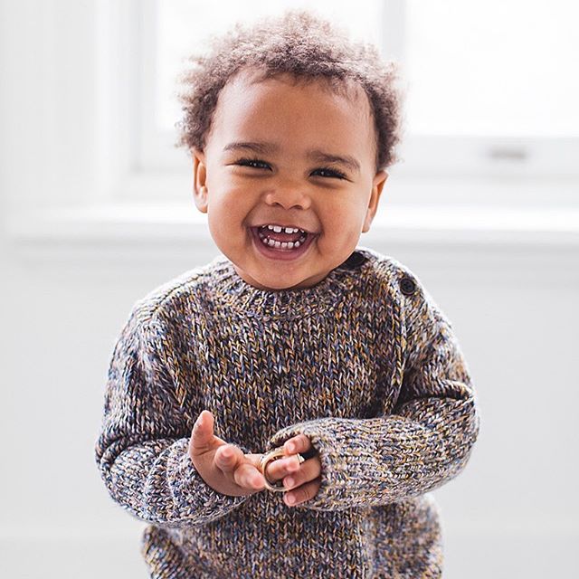 That smile tho ❤️ thanks @lorisampskari2 for bringing your handsome men for a visit today. 7 years later of photographing your family and three gorgeous boys that steal my heart every single time. Such a beautiful and kind little family you guys have