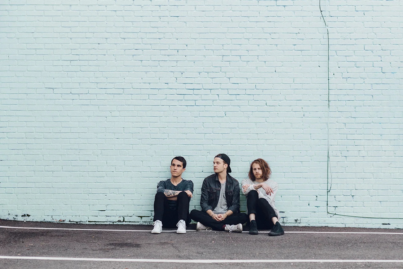 CRUISR_2016_MelissaTilley_72DPI.jpg