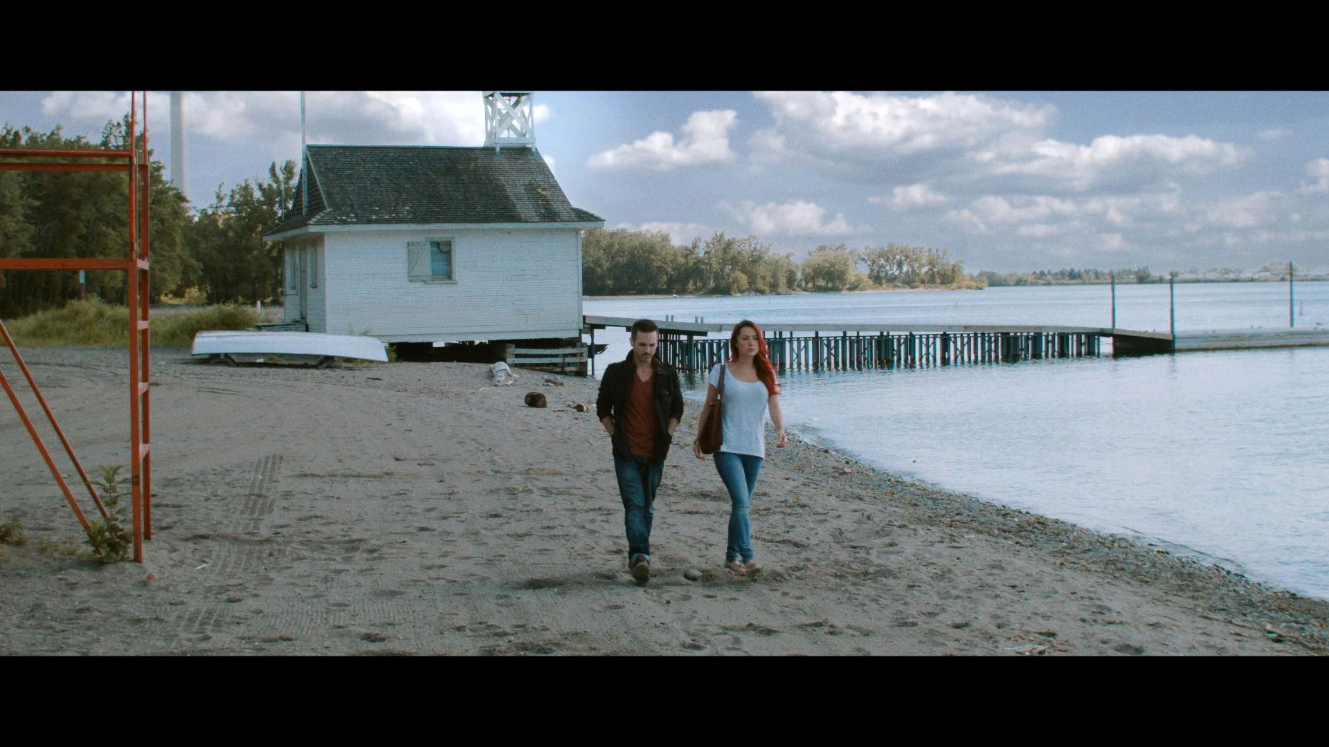 Dissension.Still010.jpg