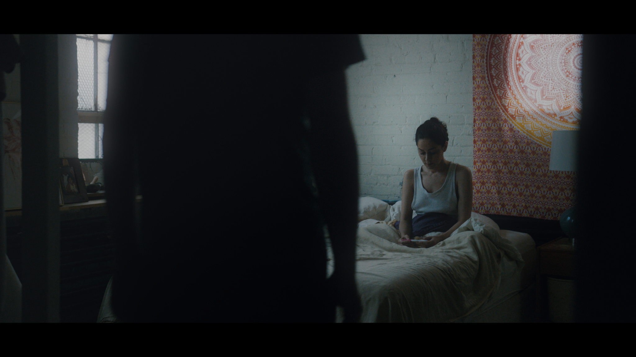 ANOTHER_SPRING_FINAL_CUT.01_00_13_10.Still004.png
