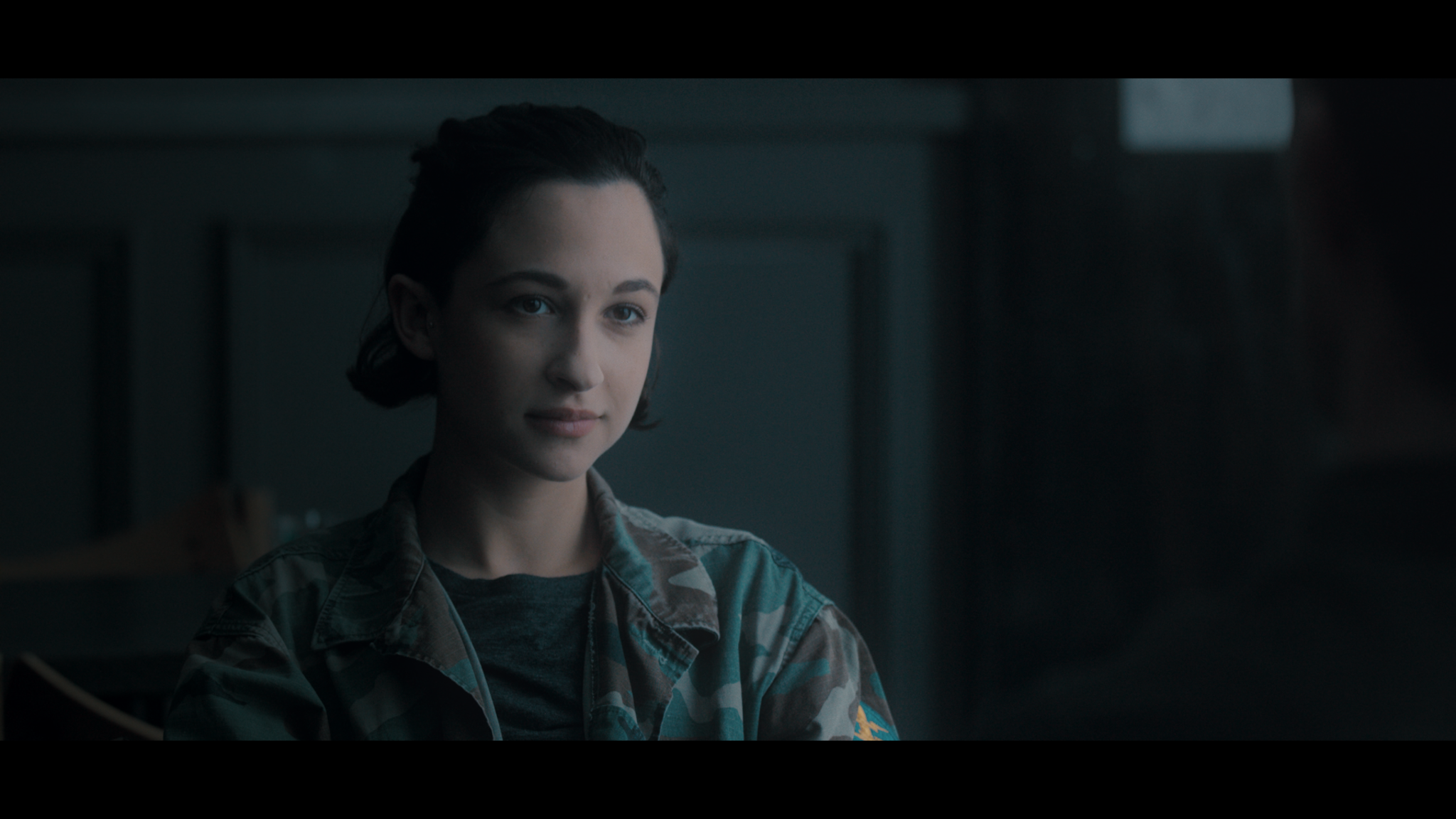 ANOTHER_SPRING_FINAL_CUT.01_05_45_10.Still009.png