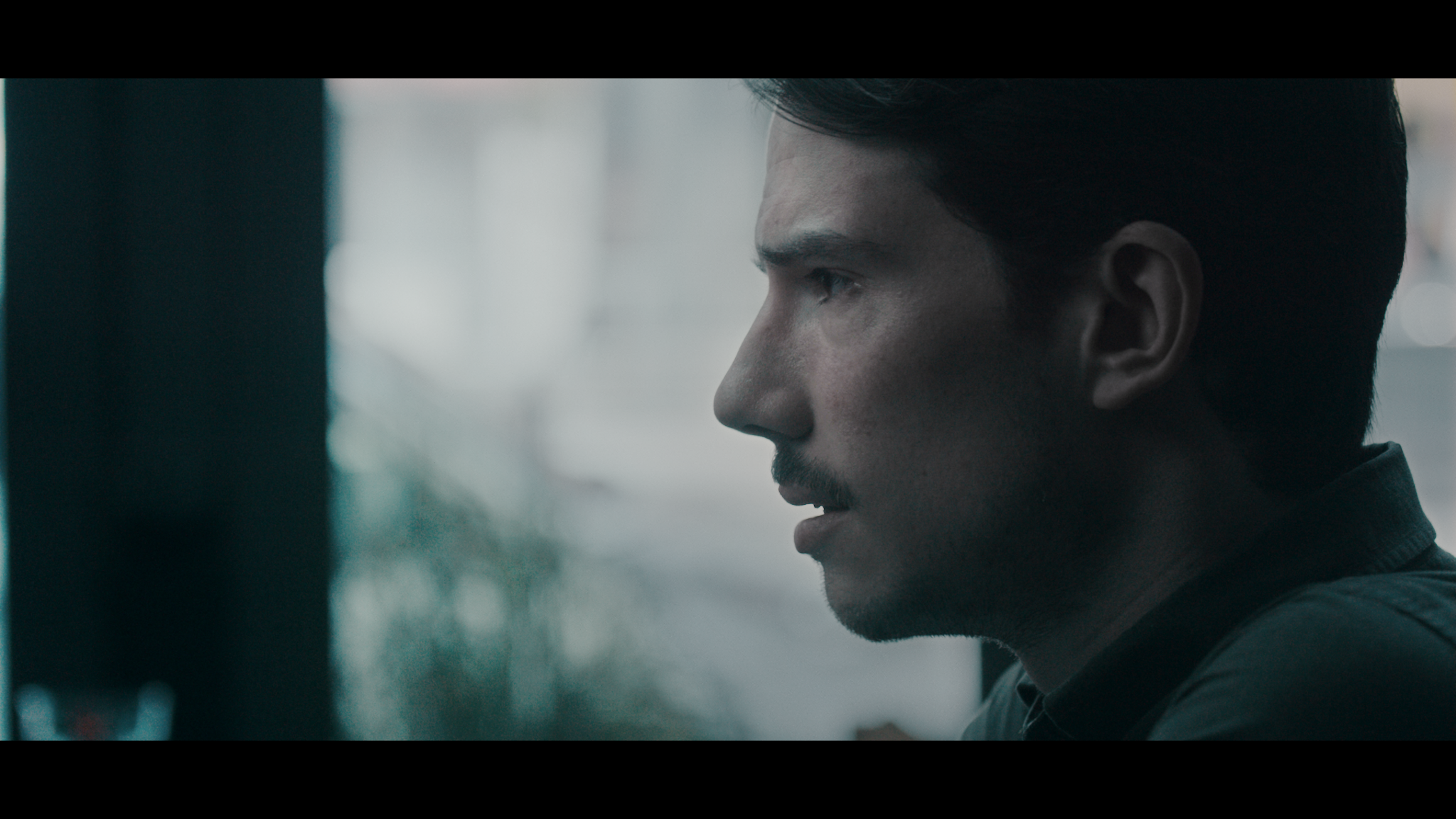 ANOTHER_SPRING_FINAL_CUT.01_06_19_12.Still010.png