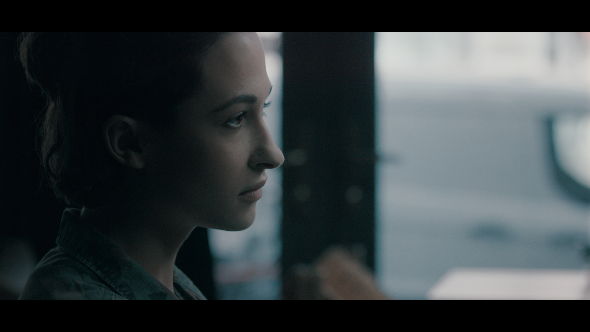 ANOTHER_SPRING_FINAL_CUT.01_06_10_09.Still011.png