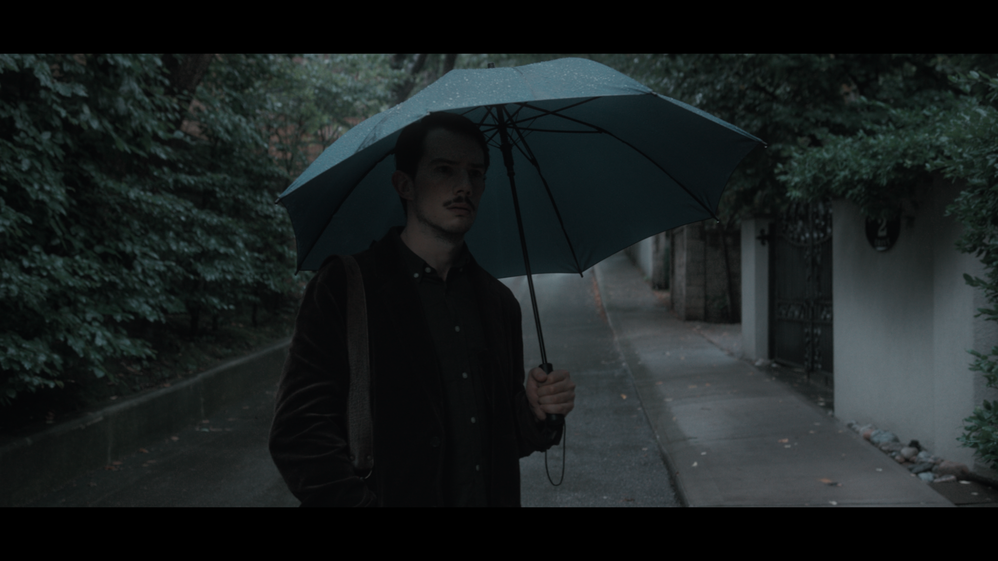 ANOTHER_SPRING_FINAL_CUT.01_09_37_00.Still014.png