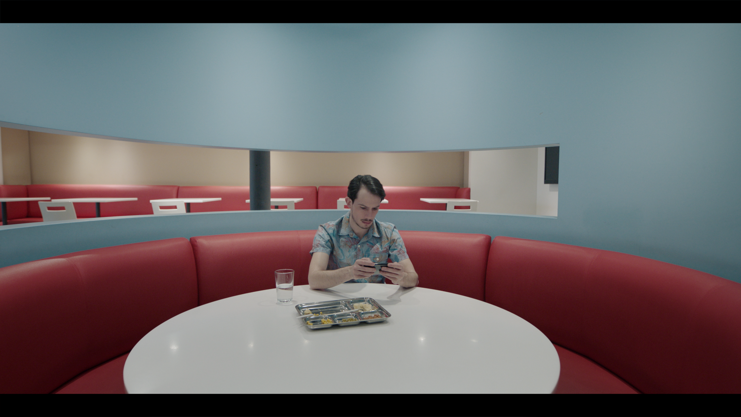 SPACES_FINAL_SHORT_FILM.01_13_24_10.Still073.png