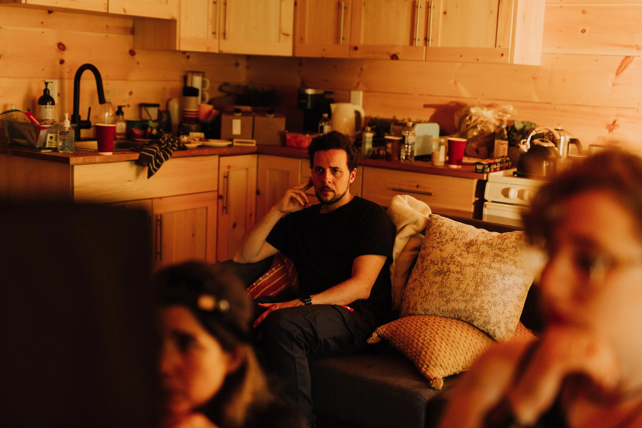 AnotherTragicLoveStoryBTS-237 copy.jpg