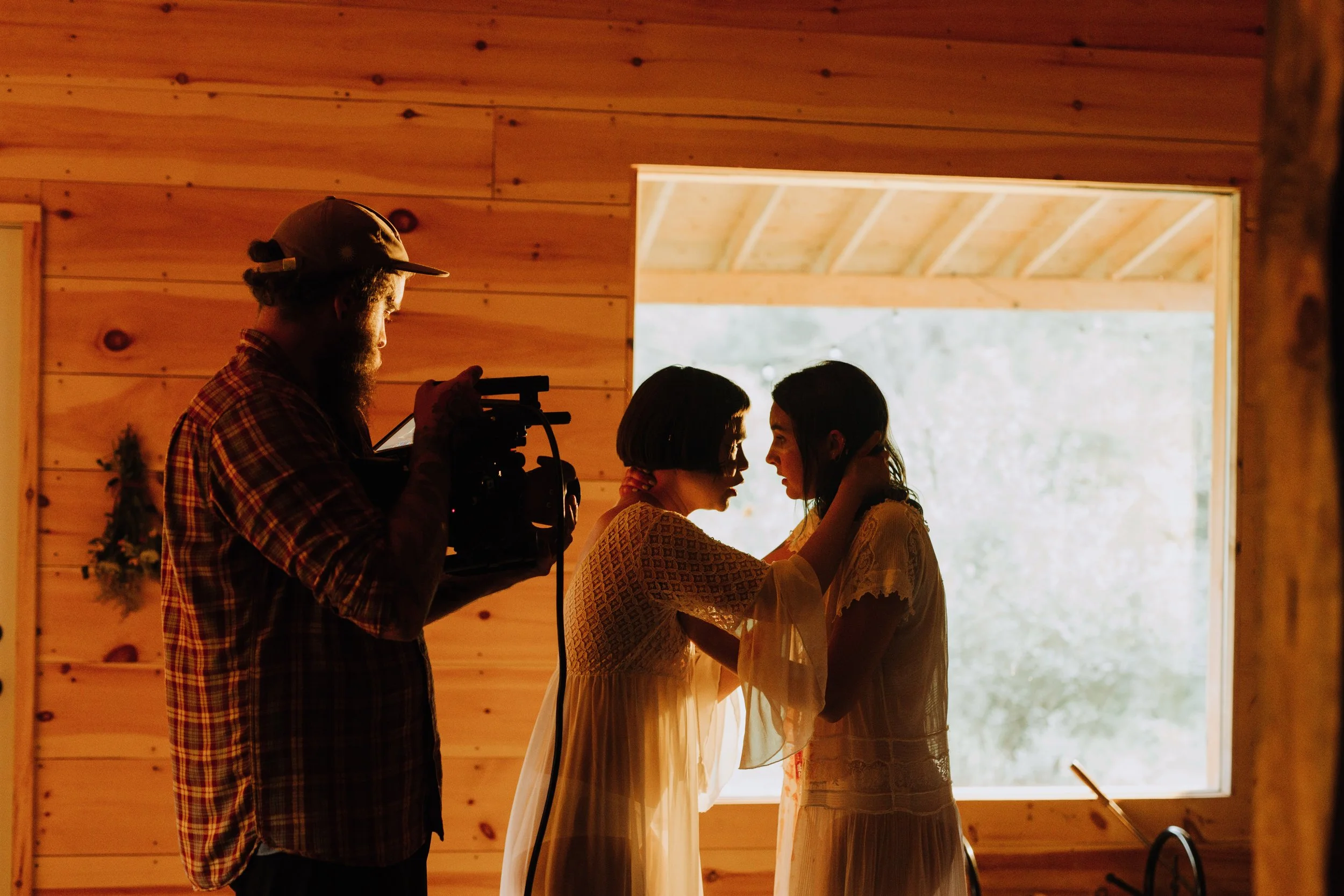 AnotherTragicLoveStoryBTS-189 copy.jpg