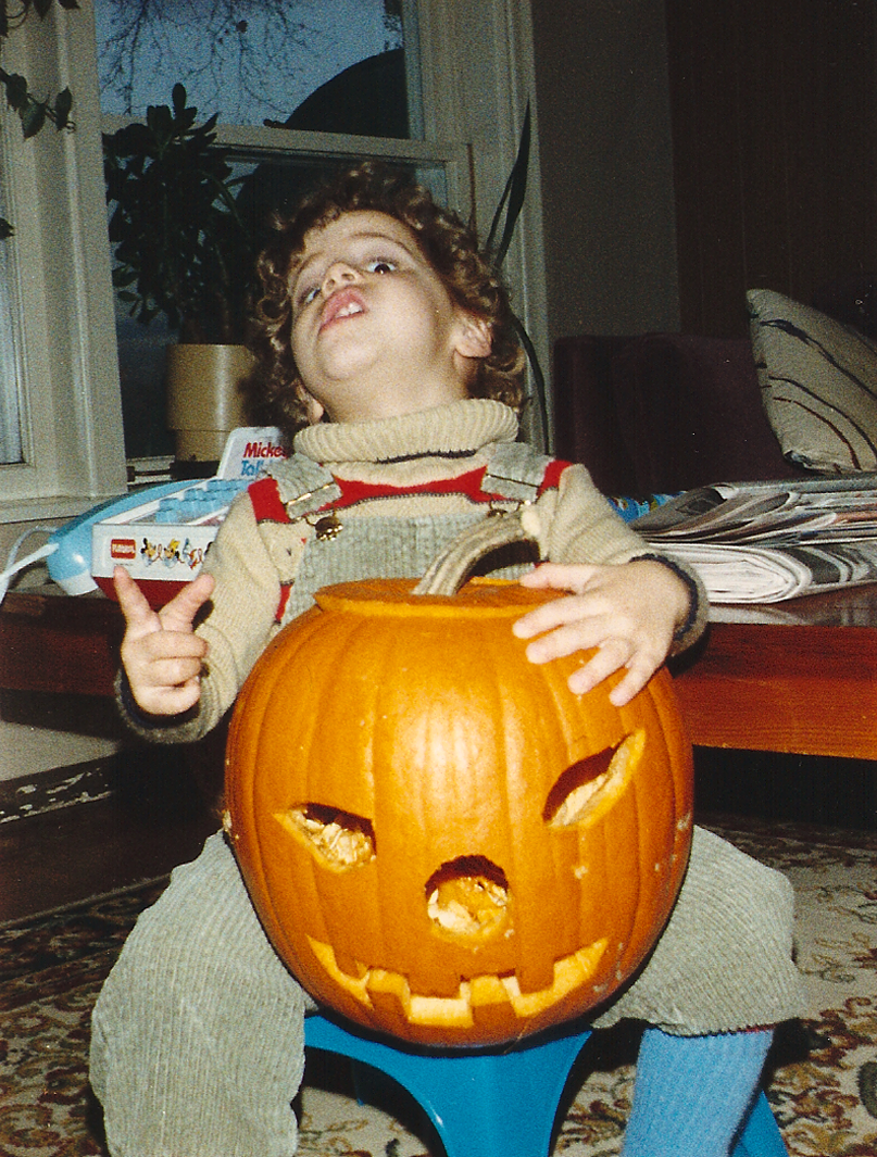 pumpkinface.png
