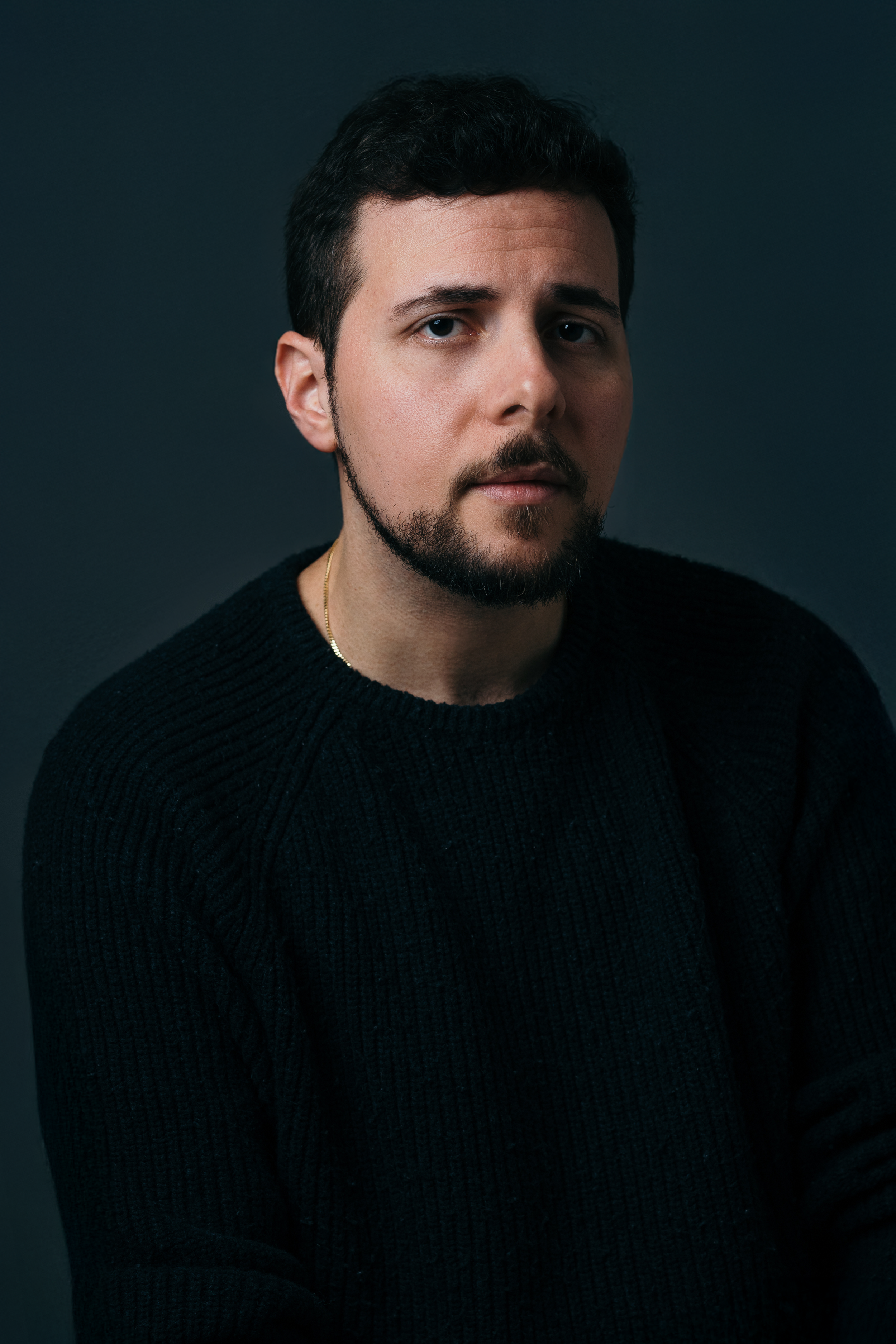 Enrico-EDIT-001 copy.png