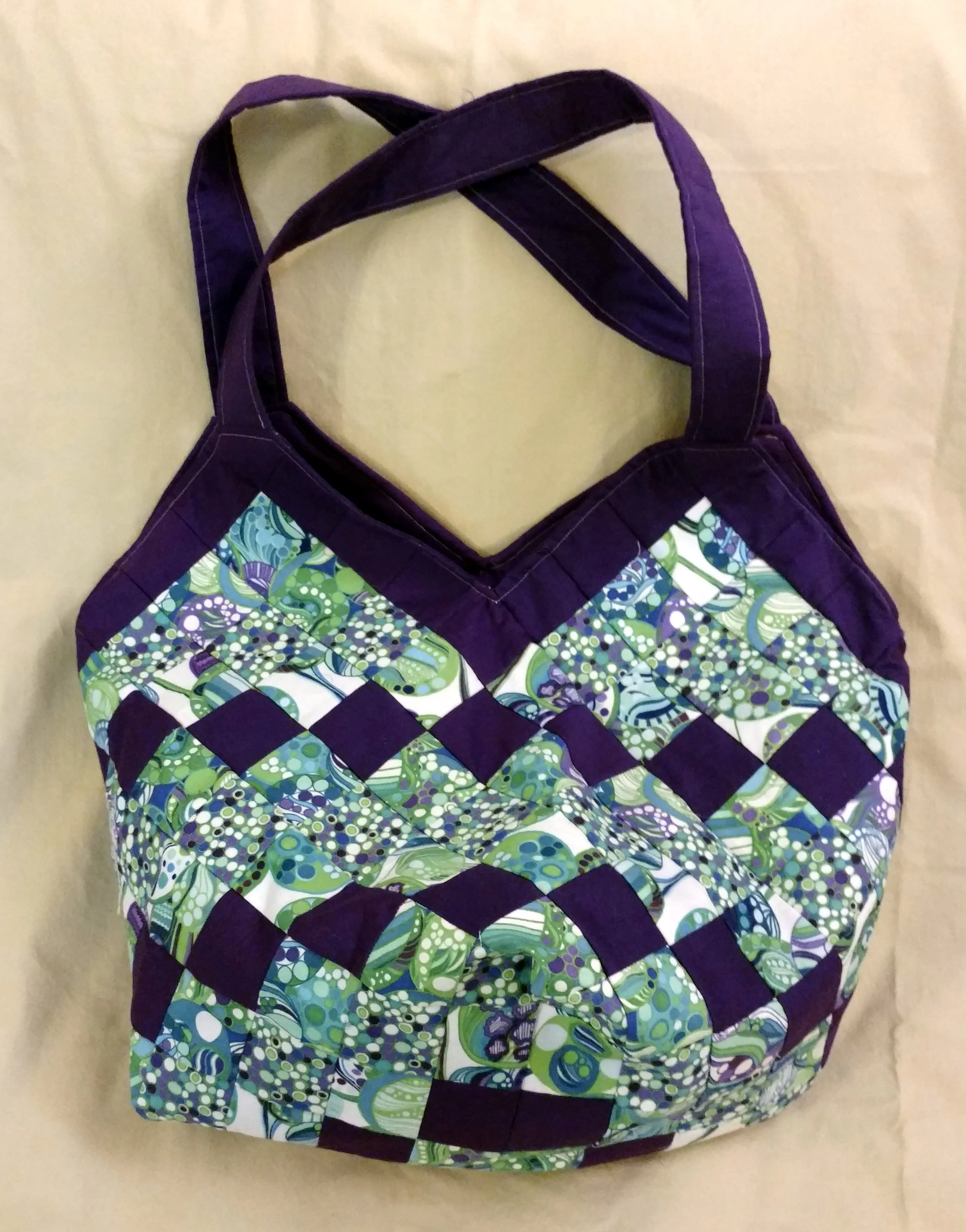 2016-05-17 10.01.20.jpg