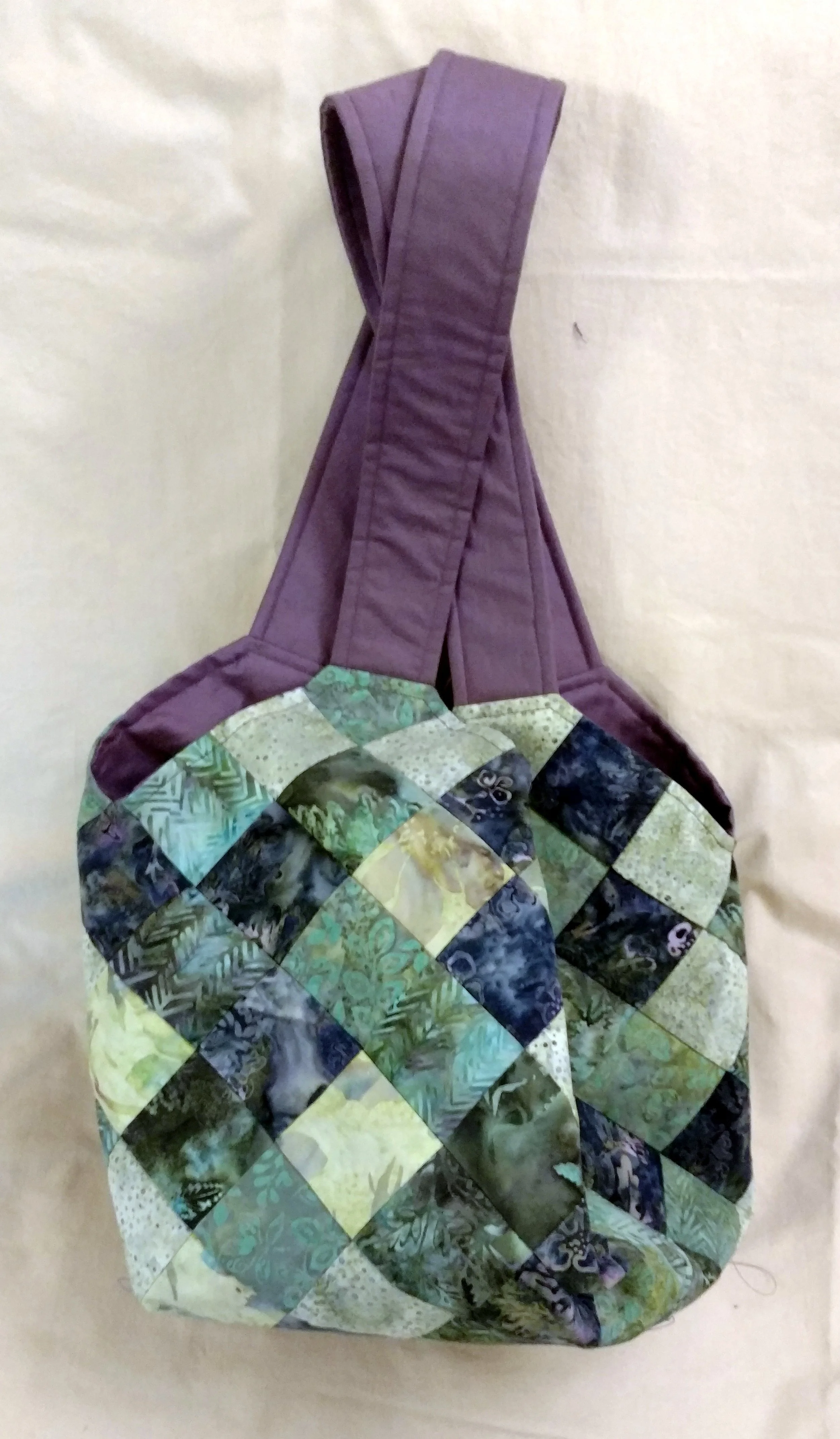 2016-05-17 09.46.53.jpg